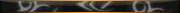 EAU6bjS.gif