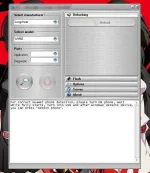 jClPOct.webp