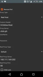 8Pemfy4.webp