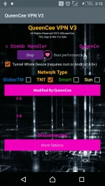 KzQHGpd.webp