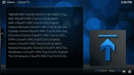 jKtzrpz.webp