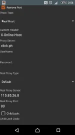 yinoOk5.webp