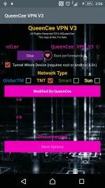 8HG5ctu.webp