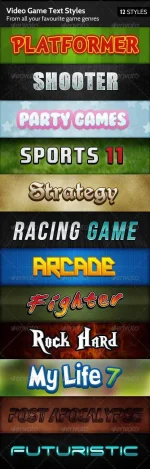 Video-Game-Text-Style-Preview.webp Video-Game-Text-Style-Preview.webp