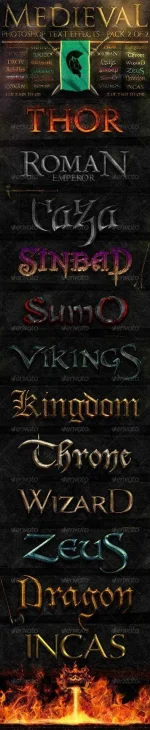 Medieval-Photoshop-Text-Effects-2of2.webp Medieval-Photoshop-Text-Effects-2of2.webp