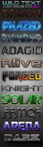 WildTextEffects_PreviewImage.webp WildTextEffects_PreviewImage.webp