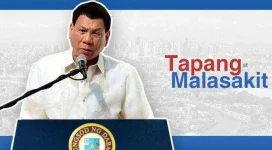 Tapang-at-Malasakit.webp