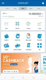 Screenshot_20210819-121958_1.webp Screenshot_20210819-121958_1.webp