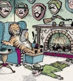 l-animal-right-comics-parallel-universe-22-342x380.webp