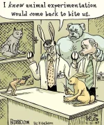 tirical-animal-right-comics-parallel-universe-24-1.webp