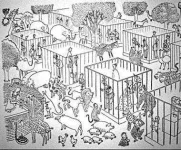 Zoo21-571bf75bea17b__700-380x316.webp