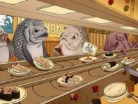 ns-parallel-universe-12-571a24fd82055__700-380x288.webp