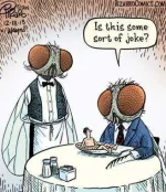 l-animal-right-comics-parallel-universe-25-328x380.webp