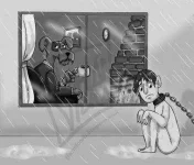 l-animal-right-comics-parallel-universe-27-380x325.webp