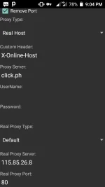 p4uIhzS.webp