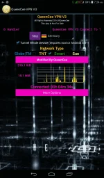 K2au8EJ.webp