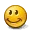 smile.webp