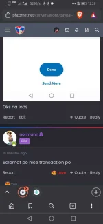 Screenshot_20210819_122933_com.brave.browser.webp