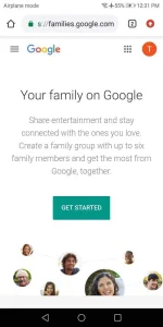 Screenshot_20210819-123120.webp