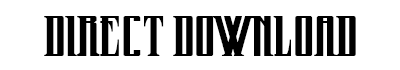 kBsCwPX.gif
