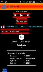 5A7pewg.webp