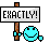 exactly.gif