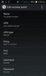 1idxd18.webp