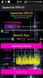 taLUH5k.webp