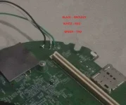 MODULE.webp