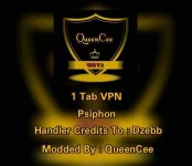 HB3vc0v.webp