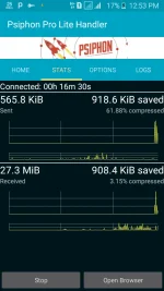R4wuM5J.webp