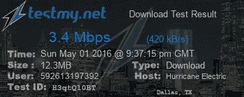 H3qtQl0BT.webp