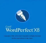 CWPFX8.webp CWPFX8.webp