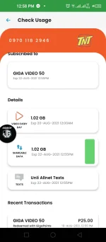 Screenshot_20210819-125841.png