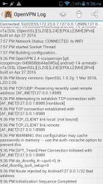 WvM23Zf.webp