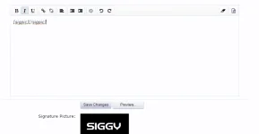 CRRIQB2.webp