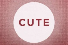 common-words-different-meanings-cute.webp common-words-different-meanings-cute.webp