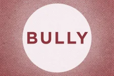 common-words-different-meanings-bully.webp common-words-different-meanings-bully.webp