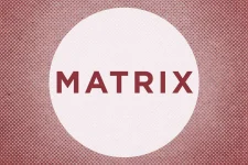 common-words-different-meanings-matrix.webp common-words-different-meanings-matrix.webp