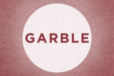 common-words-different-meanings-garble.webp common-words-different-meanings-garble.webp