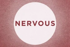 common-words-different-meanings-nervous.webp common-words-different-meanings-nervous.webp