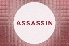common-words-different-meanings-assassin.webp common-words-different-meanings-assassin.webp