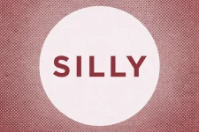 common-words-different-meanings-silly.webp common-words-different-meanings-silly.webp