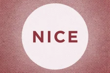 common-words-different-meanings-nice.webp common-words-different-meanings-nice.webp
