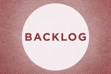 common-words-different-meanings-backlog.webp common-words-different-meanings-backlog.webp
