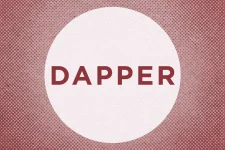 common-words-different-meanings-dapper.webp common-words-different-meanings-dapper.webp