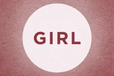 common-words-different-meanings-girl.webp common-words-different-meanings-girl.webp