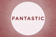 common-words-different-meanings-fantastic.webp common-words-different-meanings-fantastic.webp