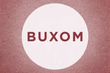 common-words-different-meanings-buxom.webp common-words-different-meanings-buxom.webp
