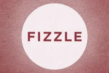 common-words-different-meanings-fizzle.webp common-words-different-meanings-fizzle.webp